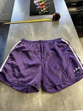 adidas shiny nylon sprinter