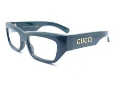 GUCCI GG1297O 002 LADIES