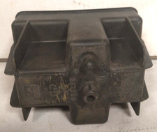 PIAGGIO VESPA ET2 50 OEM