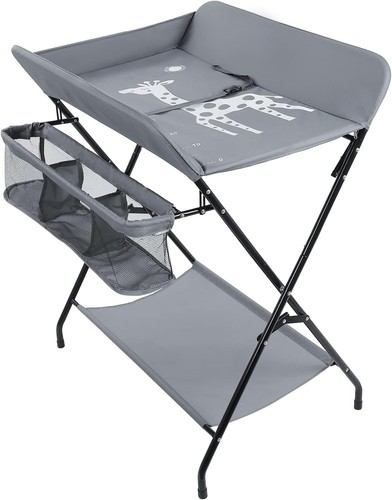Baby changing table - baby, –
