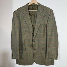 Magee Donegal Tweed Blazer