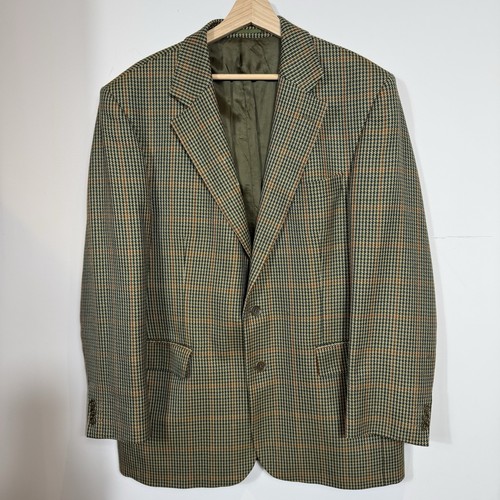 Magee donegal tweed - magee,
