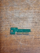 Snap On Scanner Personality