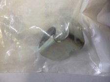 Harley Davidson Bracket