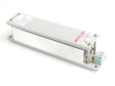 Allen Bradley 160-BMB2 Dynamic