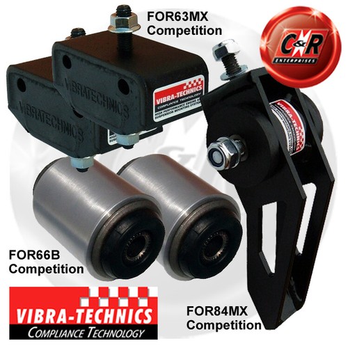 For ford fiesta mk3 1989 - for, 1989-1995