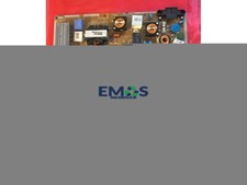 BN44-00427B POWER SUPPLY FOR