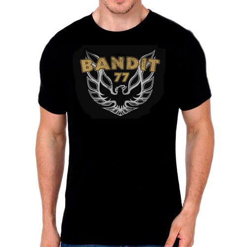 Car movie shirt - shirt,