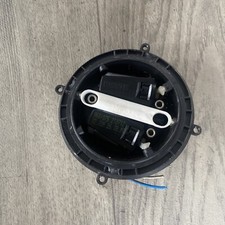 Citroen Relay Nissan Terrano Front Left Mirror Adjustment Motor