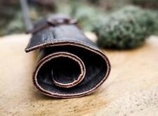 Petromax Leather 5 Piece