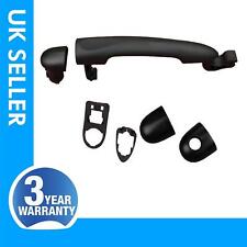 Door Handle Front or Rear For RENAULT Megane III Clio IV Captur Fluence