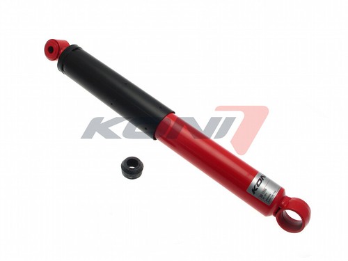 Koni shock absorber - koni,