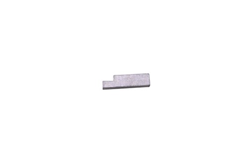New oem tecumseh 610961 - new,