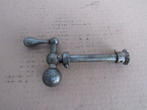 Ammco delta metal shaper - ammco, 7"