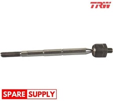 TIE ROD AXLE JOINT FOR TOYOTA