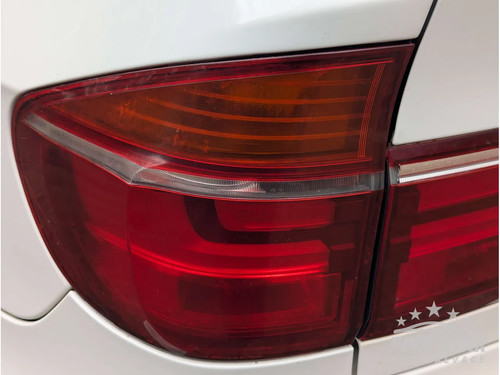 Bmw rear outer tail light - outer,