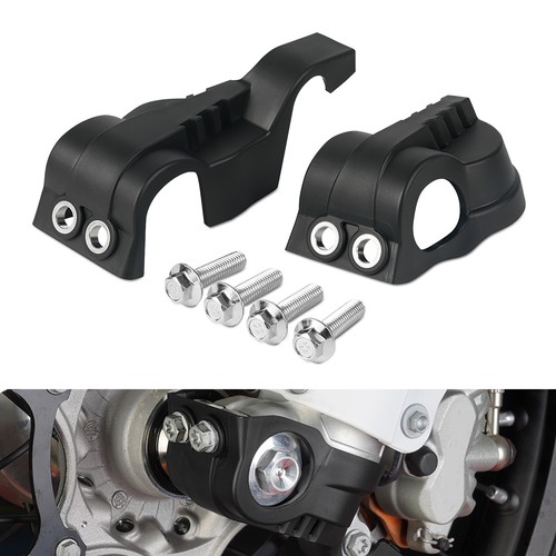 Fork shoe protectors guard - fork,