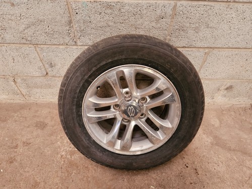 2005 suzuki grand - grand, vitara