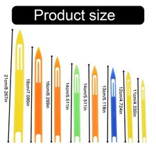 High Quality Fishing Net