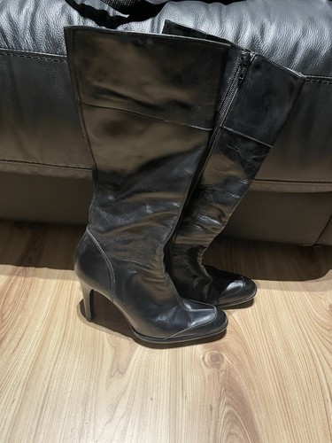 Kurt geiger women - kurt, knee-high