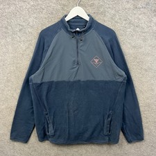 Barbour Jacket Mens Extra