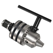 3mm-16mm Magnetic Drill Chuck