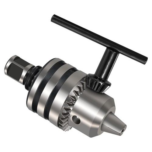 3mm 16mm magnetic drill - magnetic,