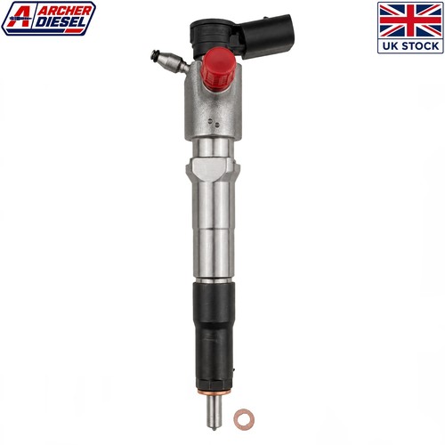 Jb3q 9k546 diesel - jb3q-9k546-aa, injector
