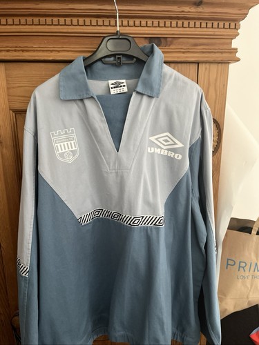 Mens light blue brentford - mens, fc