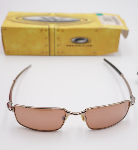 Oakley square wire 988 - wire, 05-988
