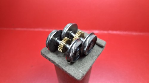 Triang hornby x116 shallow - triang,