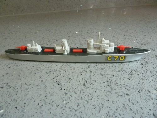 Matchbox sea kings - , 302