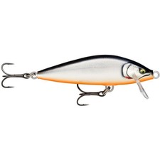 Rapala Countdown Elite 35