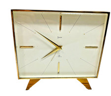 MCM Vintage Retro 1960's