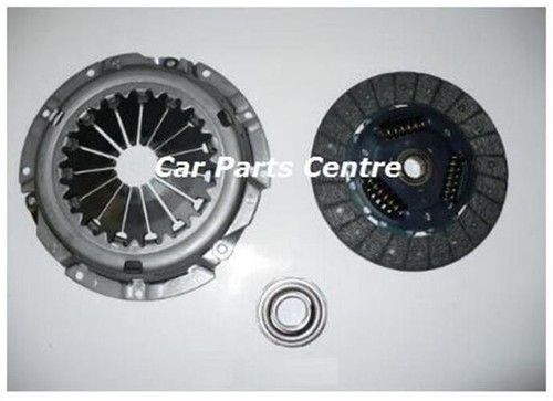 For mitsubishi l200 td - 2.5,