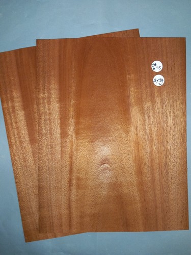 Consecutive sheets of - consecutive,