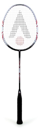 Karakal badminton racquet - karakal,