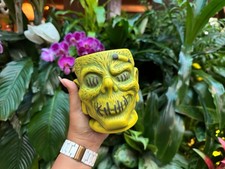 Disney Parks 2025 Traders