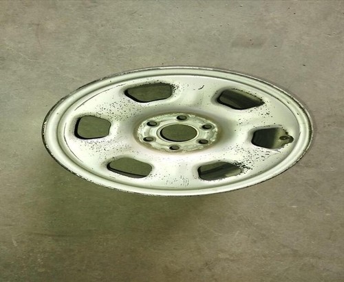40300eb400 rim wheel nissan - 40300eb400,