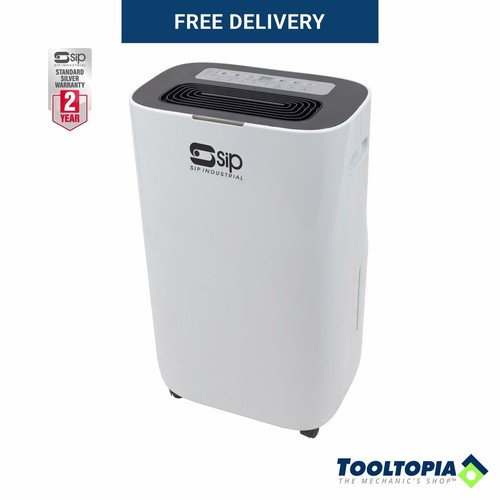 Sip dehumidifier portable home - sip,