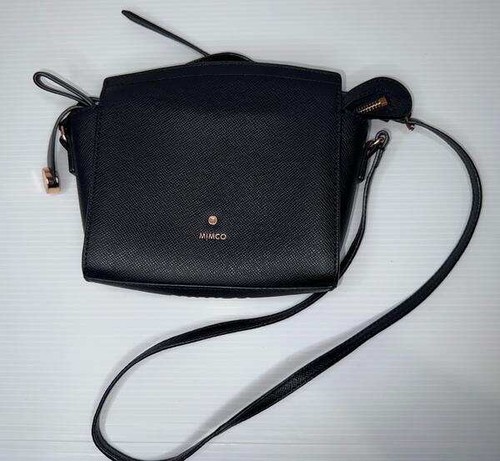 Brand new mimco sublime - brand,