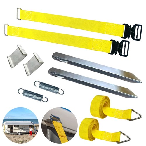 For fiamma f45 f65 f80 - for,