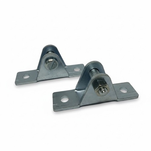 Gas strut mounting - 2x,
