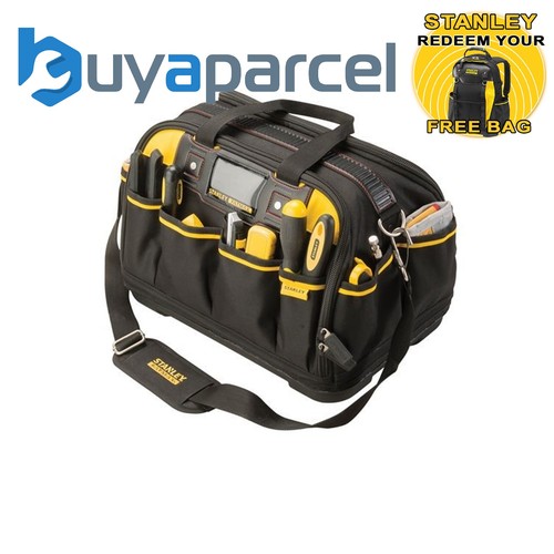 Stanley 607 dual - 1-73-607, access