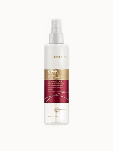 Joico pak color therapy - joico,