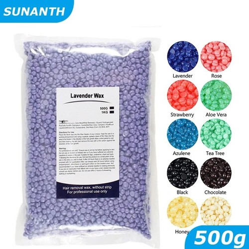 500g 200g 50g - 500g/200g/50g, hard