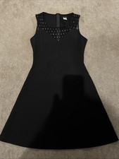 LA REDOUTE Little Black Dress