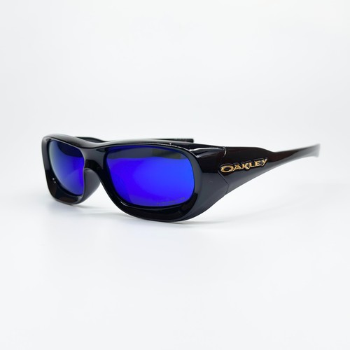 Oakley oo9494 0159 black - oakley, oo9494-0159