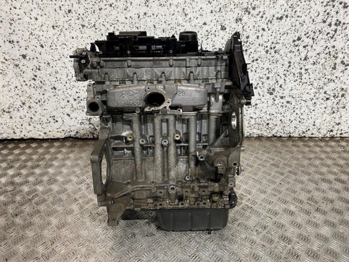Ford transit connect - transit,