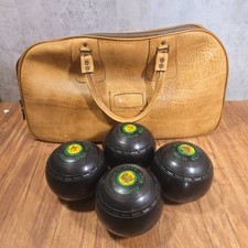 x4 Almark Clubmaster Lawn